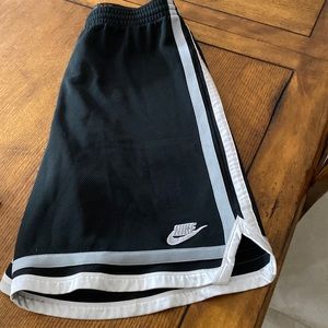 Men Nike basketball shorts